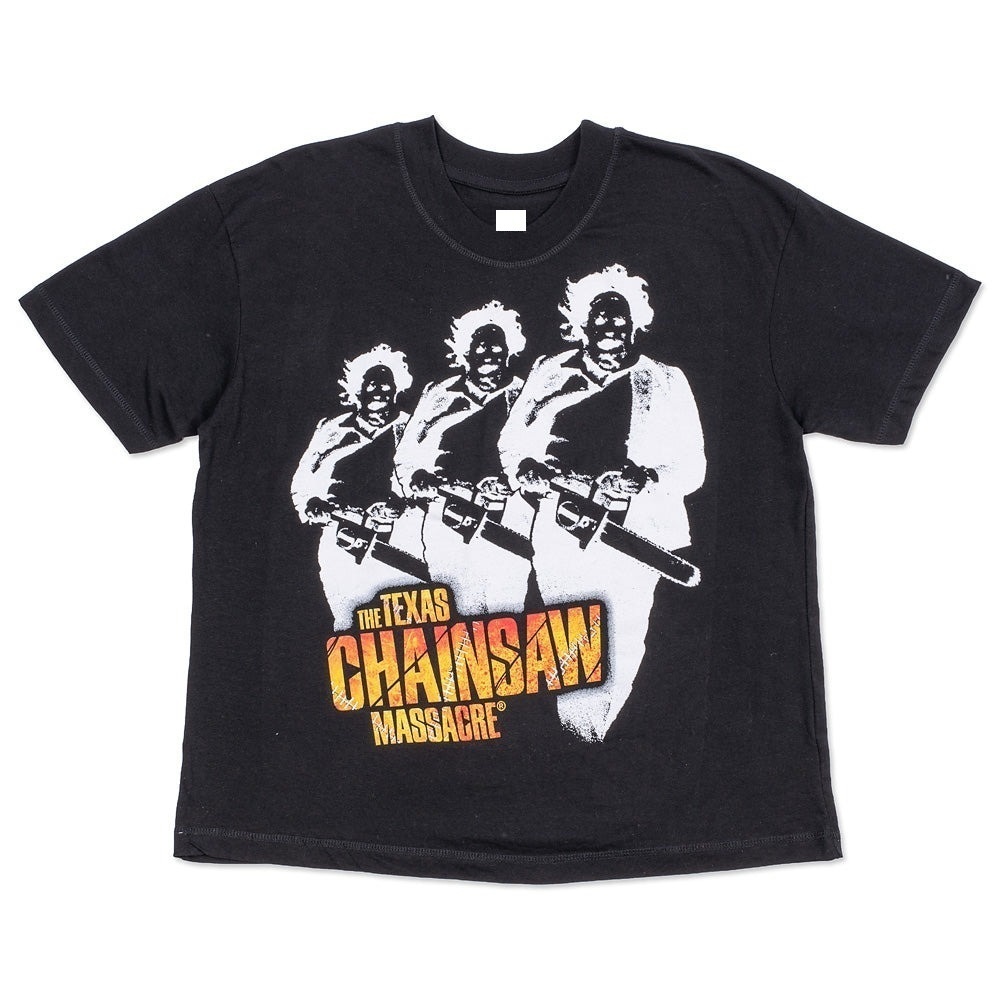 Universal Horror Unleashed T-Shirt